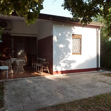 Dinky 238 Bibione