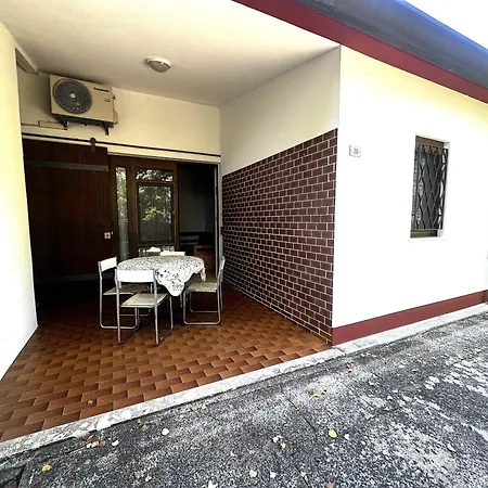 Dinky 238 Apartmán *