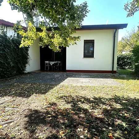 Apartment Dinky 238 Bibione