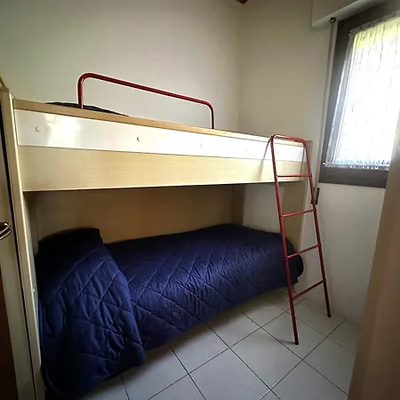 Dinky 238 Bibione