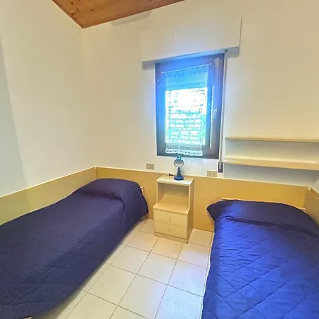 Dinky 238 Bibione