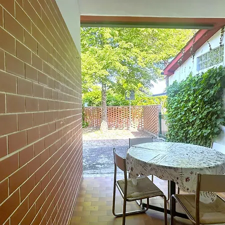 Apartment Dinky 238 Bibione