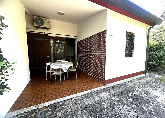 Dinky 238 Apartmán *